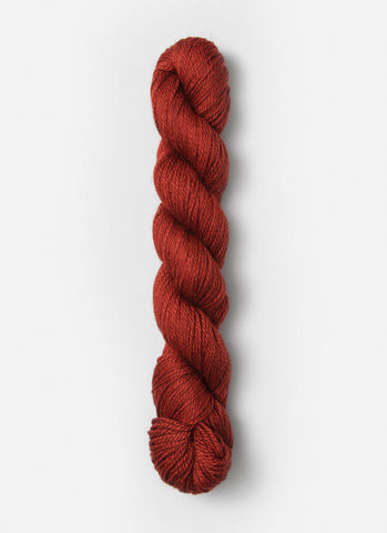 Blue Sky Alpaca Silk-CLEARANCE