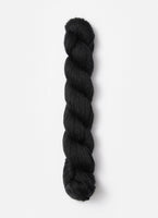 blue sky alpaca silk-clearance
