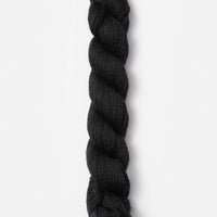 Blue Sky Alpaca Silk-CLEARANCE