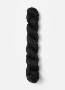 Blue Sky Alpaca Silk-CLEARANCE