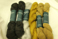 athos kit - clearance
