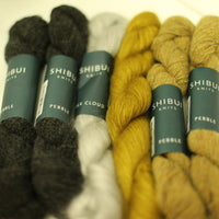 Athos Kit - CLEARANCE