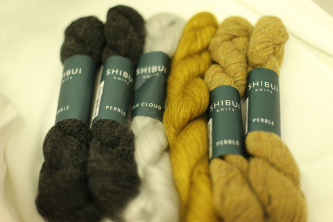 Athos Kit - CLEARANCE