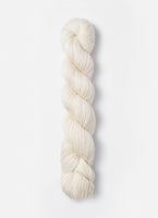 blue sky alpaca silk-clearance
