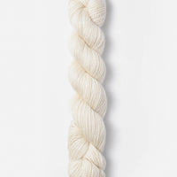 Blue Sky Alpaca Silk-CLEARANCE