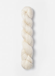 Blue Sky Alpaca Silk-CLEARANCE