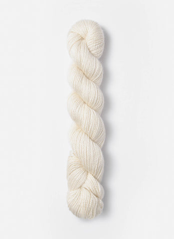 Blue Sky Alpaca Silk-CLEARANCE