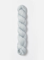 blue sky alpaca silk-clearance
