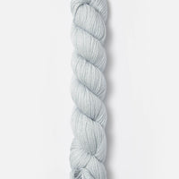 Blue Sky Alpaca Silk