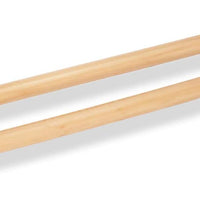 Bambu Straight