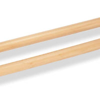 Bambu Straight
