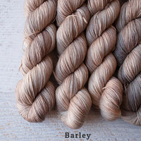 skein all rounder
