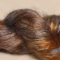 Riverside-Kidsilk Mohair-CLEARANCE