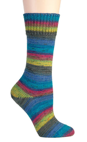 Berroco - Sox