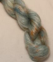 riverside-kidsilk mohair
