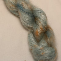 Riverside-Kidsilk Mohair