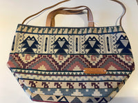 bonnie parsons bucket bags
