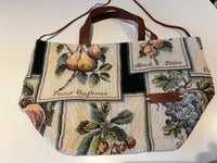 bonnie parsons bucket bags
