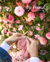 by hand - magazine-clearance
