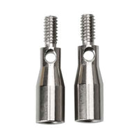 chiaogoo tip adaptors
