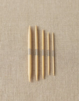 cocoknits bamboo cable needles
