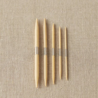 Cocoknits Bamboo cable needles
