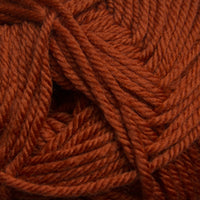 220 superwash merino wool
