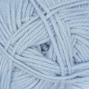 220 Superwash Merino Wool