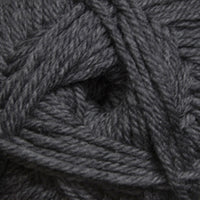 220 superwash merino wool
