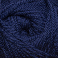 220 superwash merino wool
