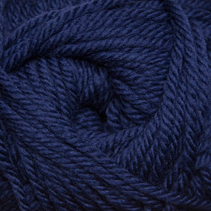 220 Superwash Merino Wool