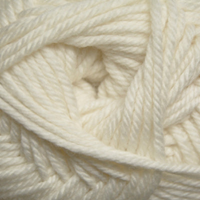 220 Superwash Merino Wool