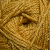 220 superwash merino wool
