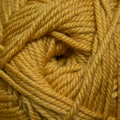 220 Superwash Merino Wool