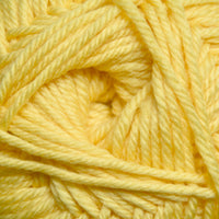 220 superwash merino wool
