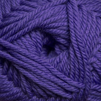 220 superwash merino wool
