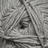 220 superwash merino wool
