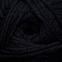 220 superwash merino wool
