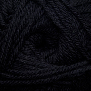 220 Superwash Merino Wool