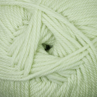 220 superwash merino wool
