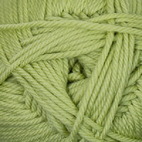 220 superwash merino wool

