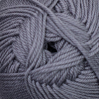 220 superwash merino wool
