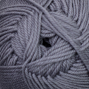 220 Superwash Merino Wool