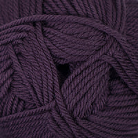 220 superwash merino wool
