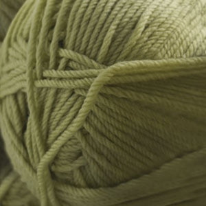 220 Superwash Merino Wool