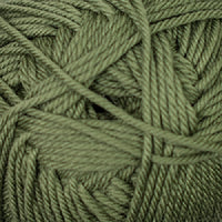 220 Superwash Merino Wool