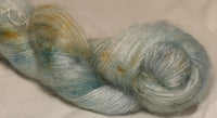 riverside-kidsilk mohair
