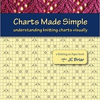 Charts Made Simple