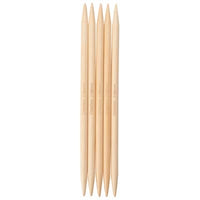 ChiaoGoo DPN Bamboo