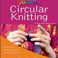 Circular Knitting
